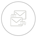 Home icon3