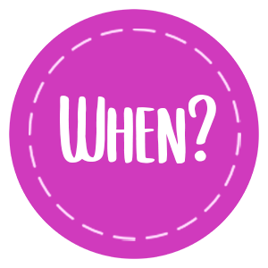 Organising Your Event 2 Organising Your Event o2