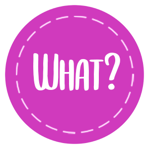 Organising Your Event 3 Organising Your Event o3